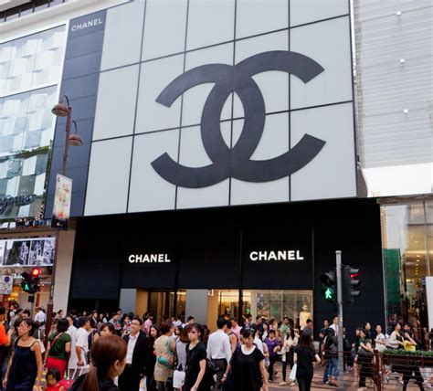 coco chanel near me|coco chanel store near me.